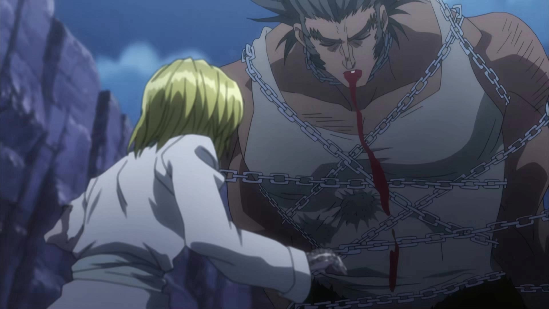 AnimeRG_Hunter_X_Hunter_047_1080p_x265_pseudo_mkv_Comp_41_10x_RIFE.mp4